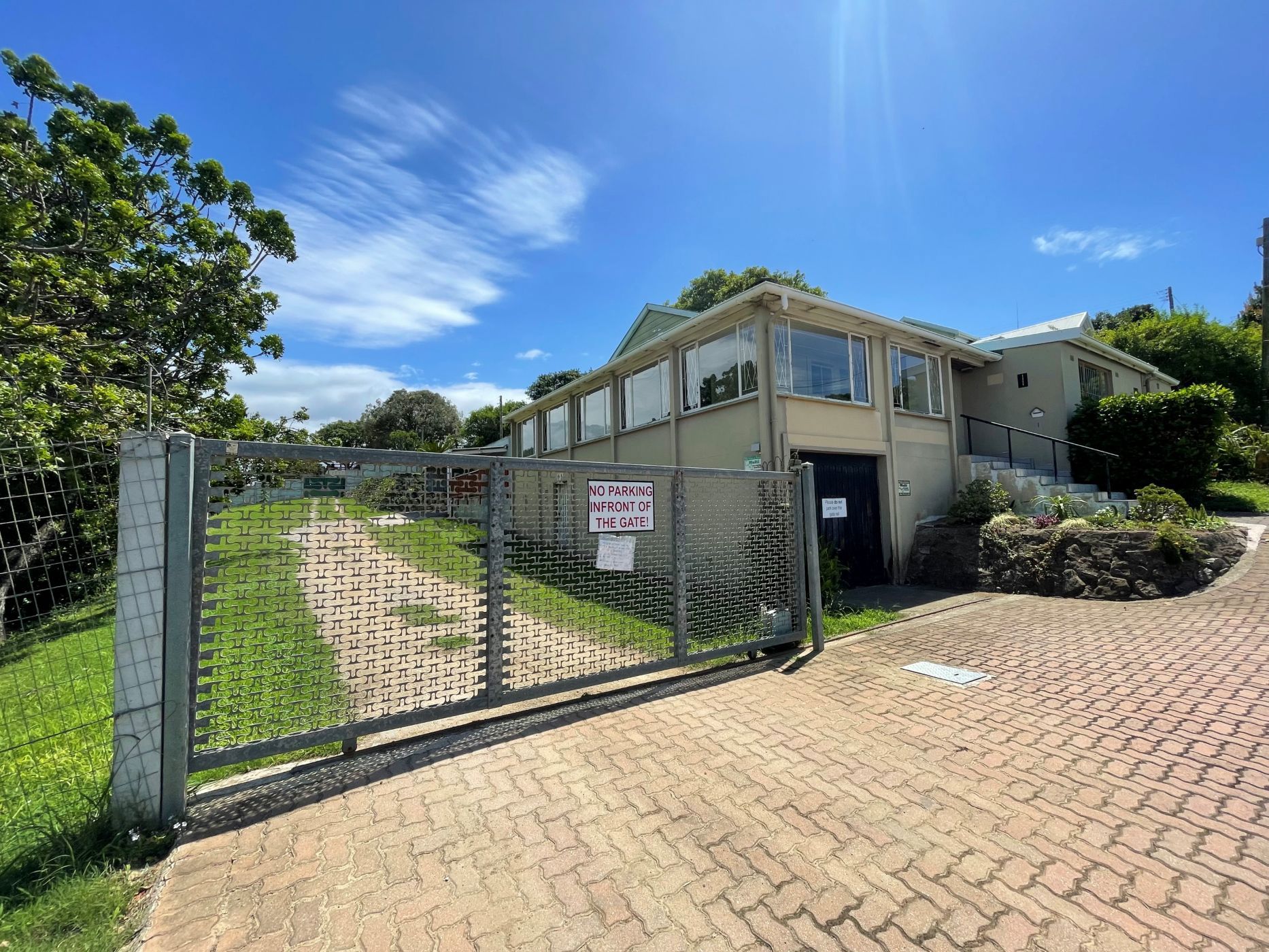Single-storey house to rent in Port Alfred - 1PF1734521