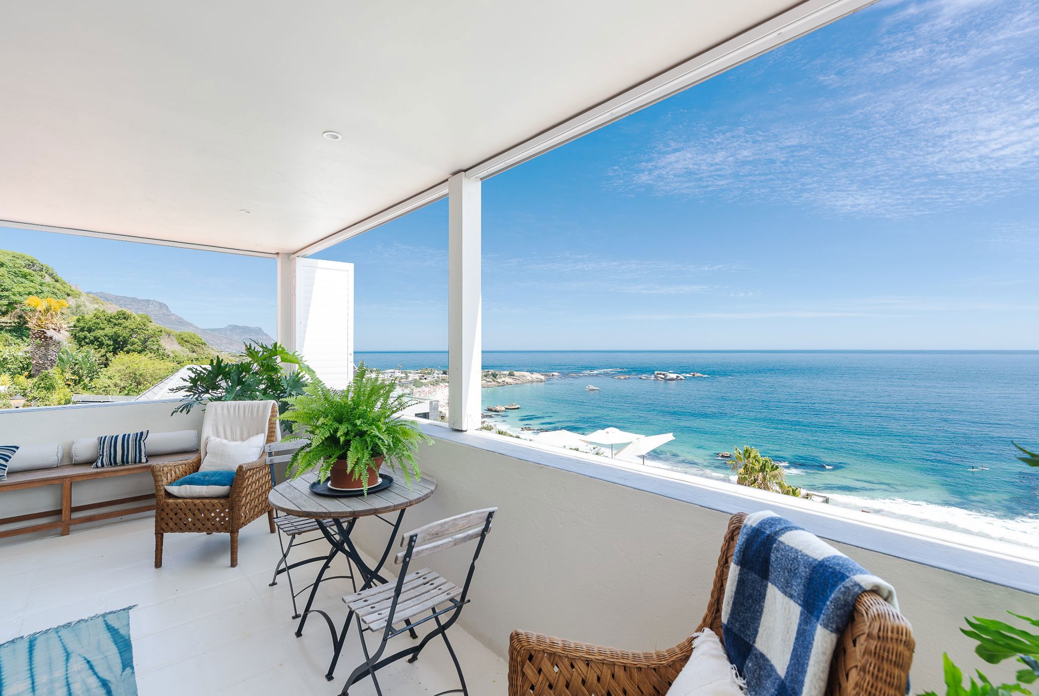 Penthouse apartment for sale in Clifton - AS1690953