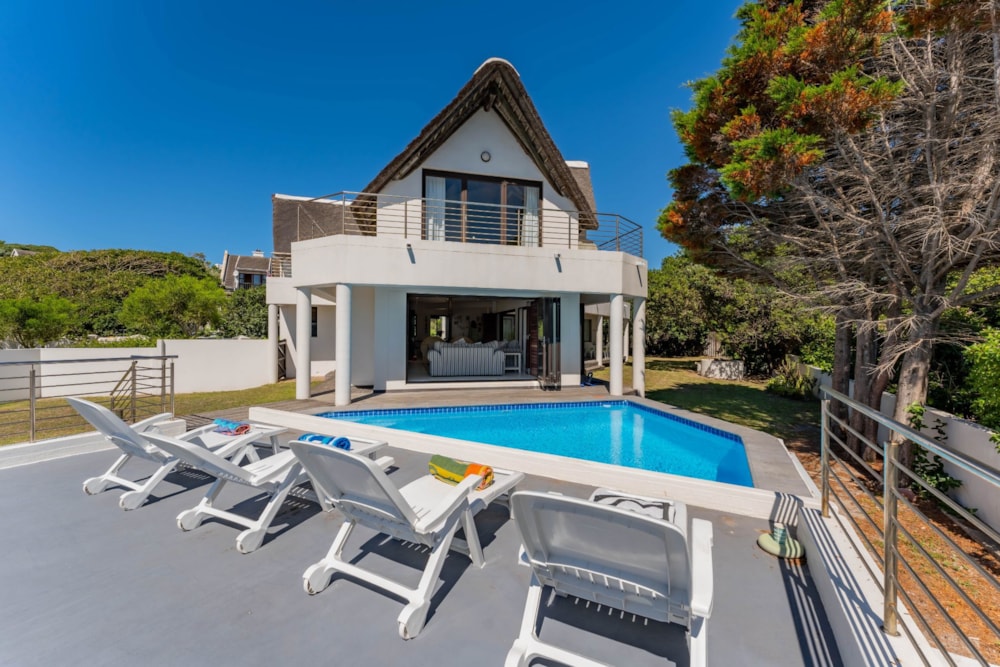 House sold in Village - 1SA1690521 House sold in Village - 1SA1690521