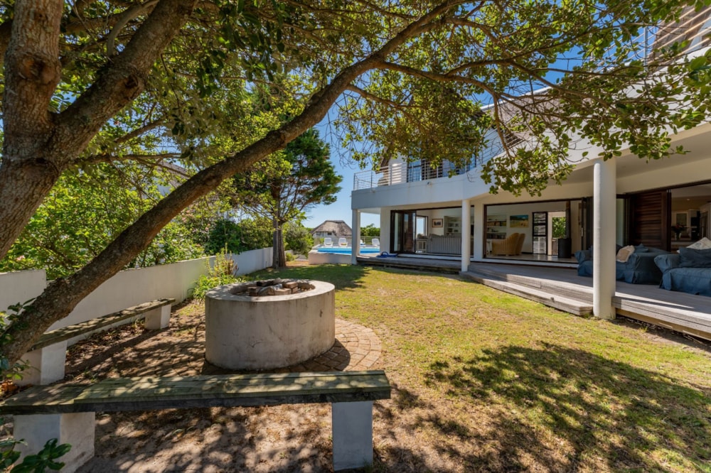 House sold in Village - 1SA1690521 House sold in Village - 1SA1690521