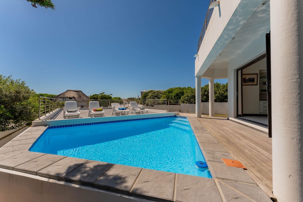 House sold in Village - 1SA1690521 House sold in Village - 1SA1690521