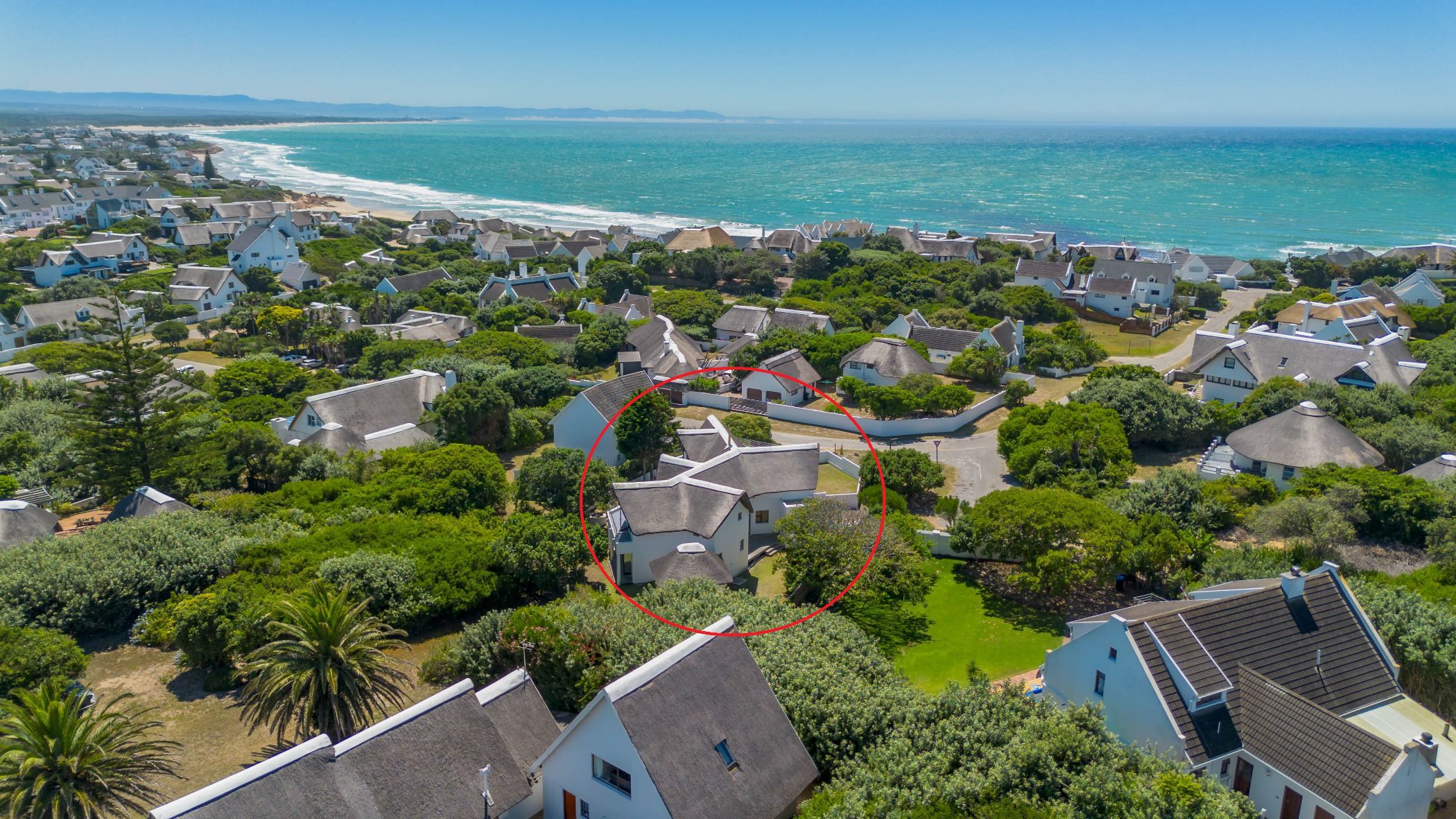 House sold in Village - 1SA1690521