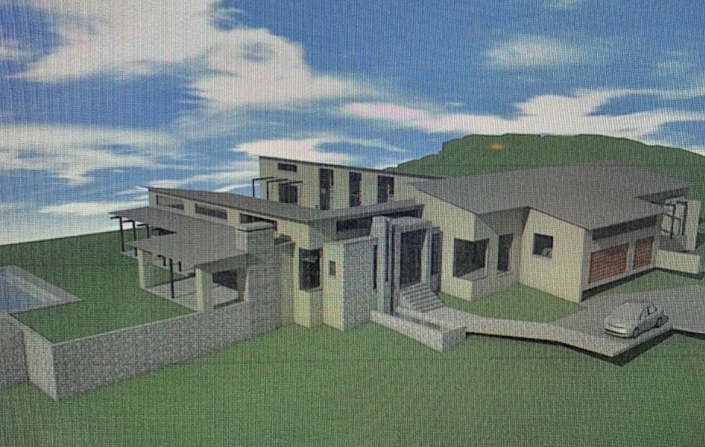 Residential vacant land for sale in Rustenburg - 1RU1479094 Residential vacant land for sale in Rustenburg - 1RU1479094