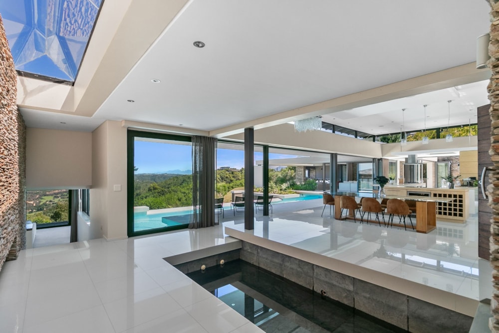 House for sale in Simola - 1KC1272015