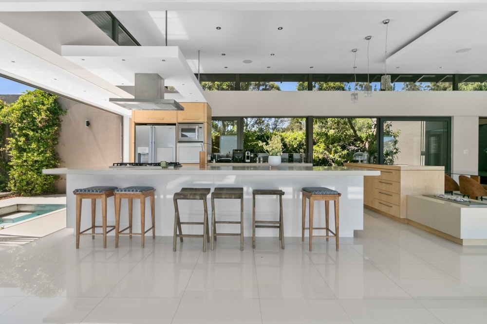 House for sale in Simola - 1KC1272015