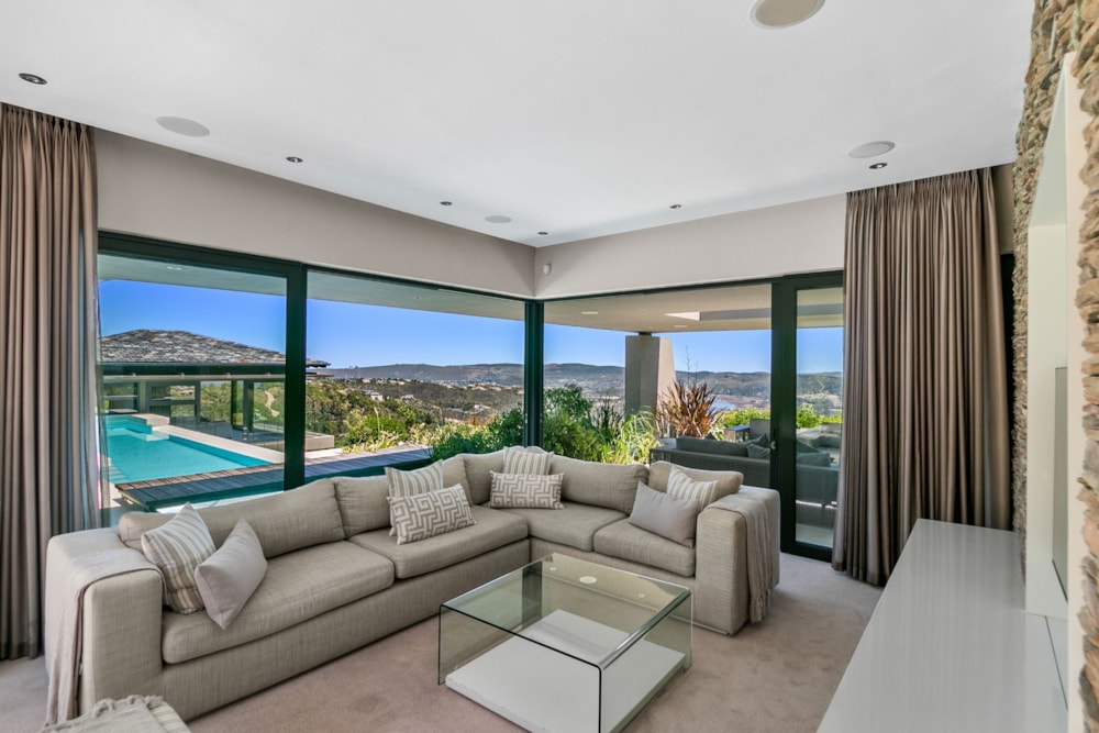 House for sale in Simola - 1KC1272015