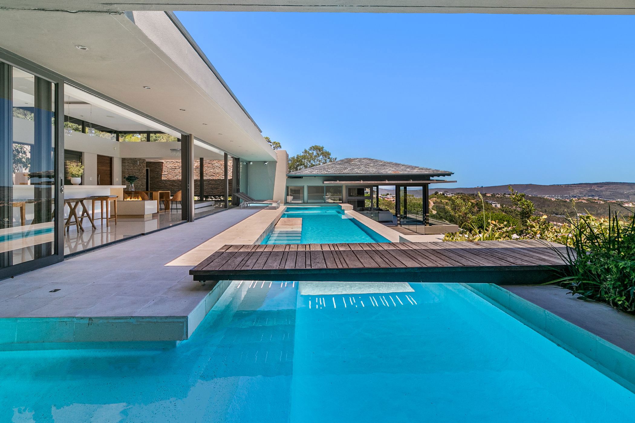 House for sale in Simola - 1KG1735651