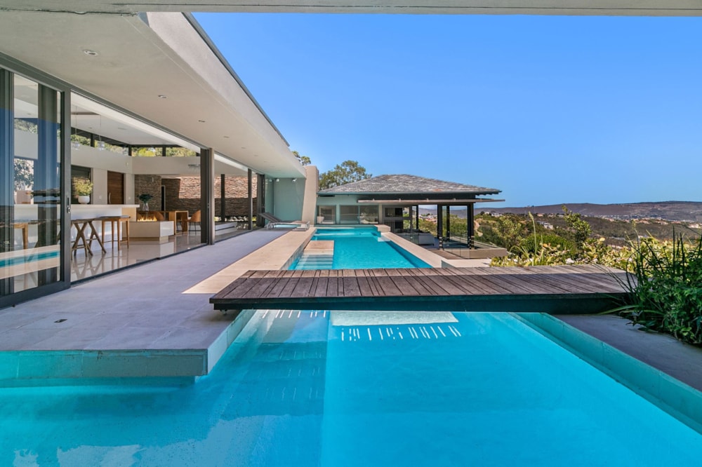 House for sale in Simola - 1KC1272015