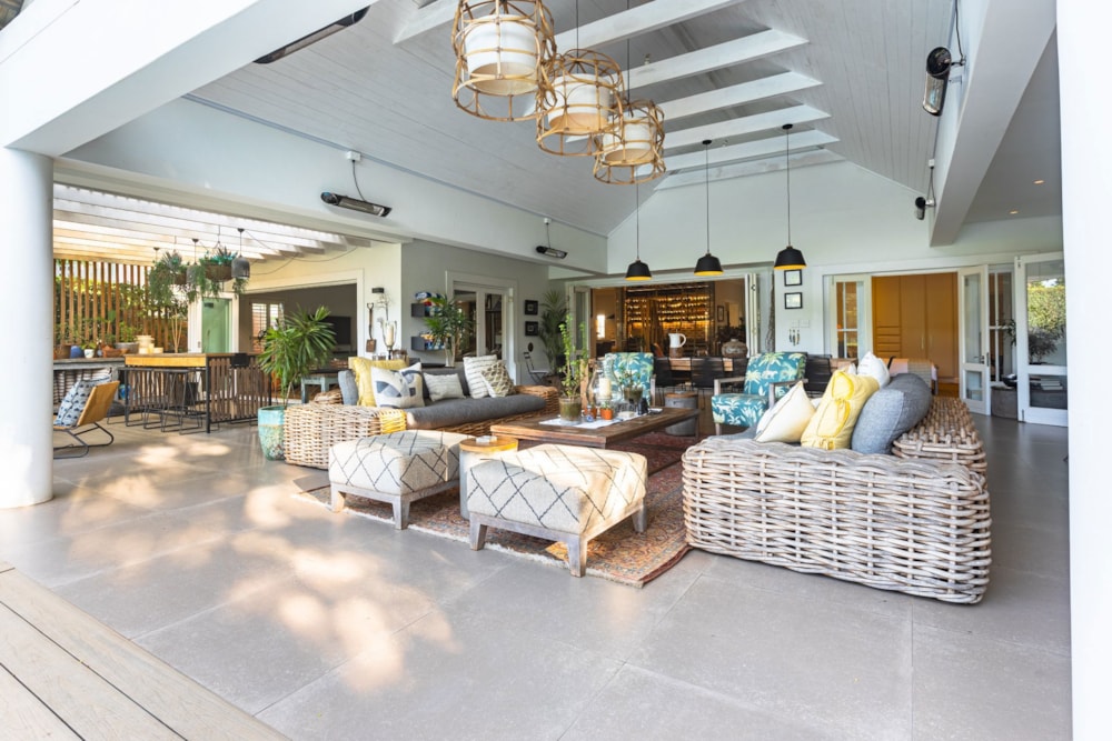 House sold in Mount Edgecombe Country Estate - 1MT1692747 House sold in Mount Edgecombe Country Estate - 1MT1692747