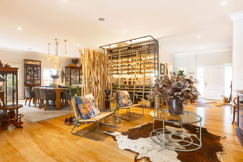 House sold in Mount Edgecombe Country Estate - 1MT1692747 House sold in Mount Edgecombe Country Estate - 1MT1692747