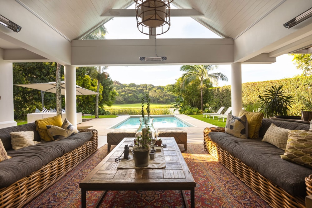 House sold in Mount Edgecombe Country Estate - 1MT1692747 House sold in Mount Edgecombe Country Estate - 1MT1692747