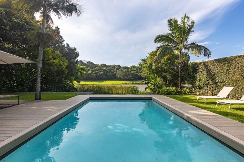 House sold in Mount Edgecombe Country Estate - 1MT1692747 House sold in Mount Edgecombe Country Estate - 1MT1692747