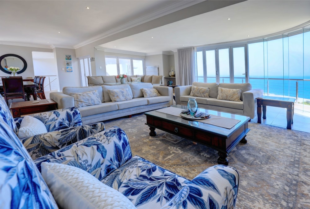 Golf estate house sold in Pinnacle Point Golf Estate - 1MB1689451