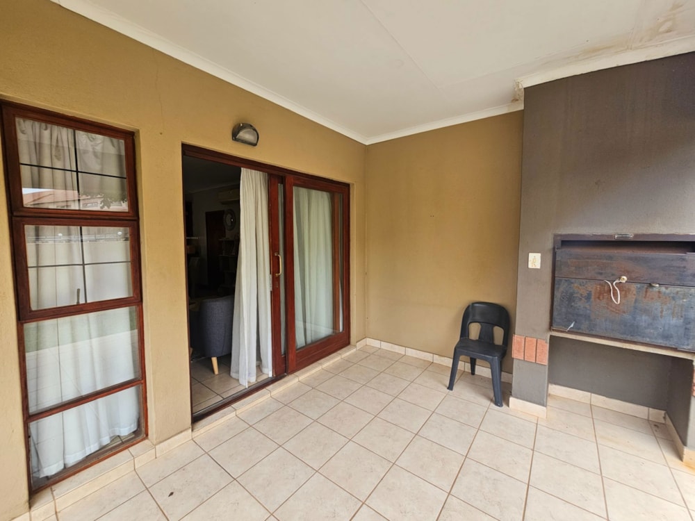 Townhouse let in Bendor - 1PS1690677 Townhouse let in Bendor - 1PS1690677