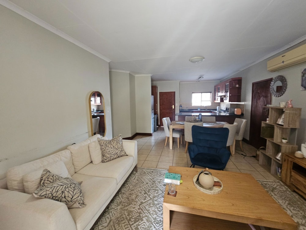 Townhouse let in Bendor - 1PS1690677 Townhouse let in Bendor - 1PS1690677