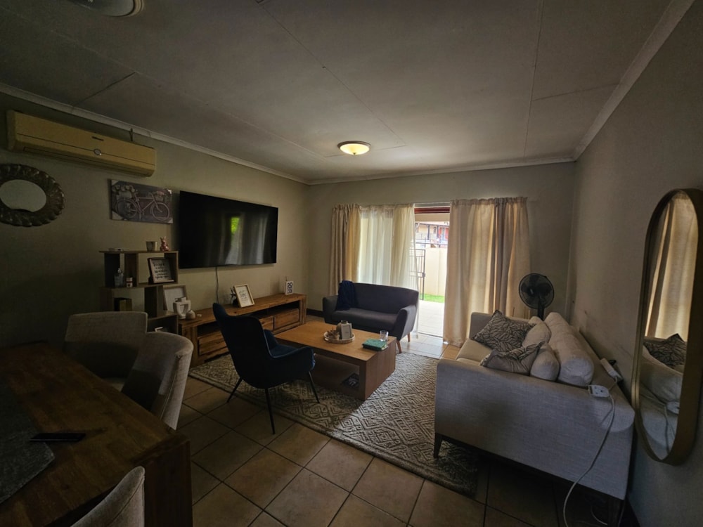 Townhouse let in Bendor - 1PS1690677 Townhouse let in Bendor - 1PS1690677