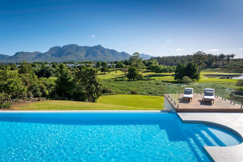 Golf estate house sold in Links Avenue - GEO1705700 Golf estate house sold in Links Avenue - GEO1705700