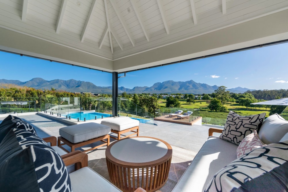 Golf estate house sold in Links Avenue - GEO1705700 Golf estate house sold in Links Avenue - GEO1705700