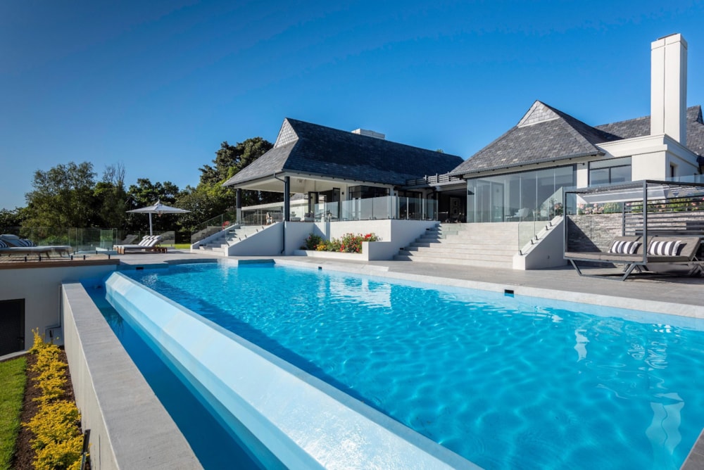 Golf estate house sold in Links Avenue - GEO1705700 Golf estate house sold in Links Avenue - GEO1705700