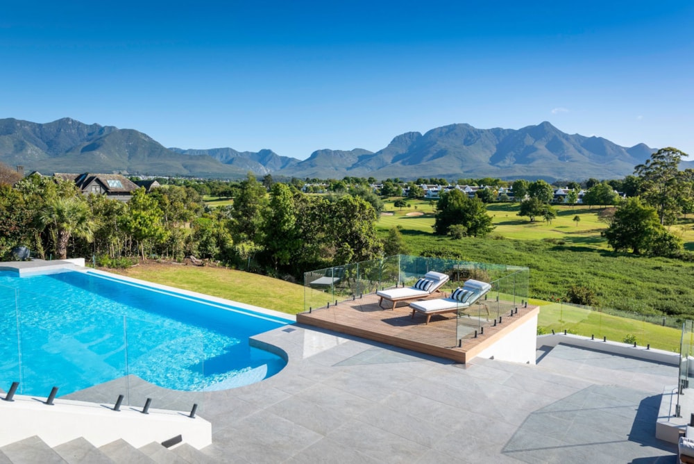 Golf estate house sold in Links Avenue - GEO1705700 Golf estate house sold in Links Avenue - GEO1705700