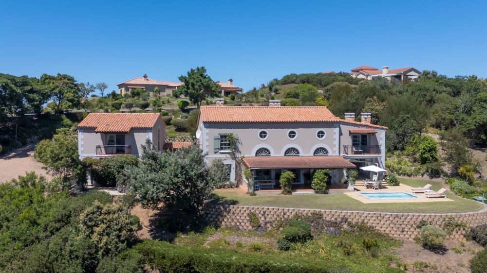 House for sale in Eastford Downs - 1KG1691661