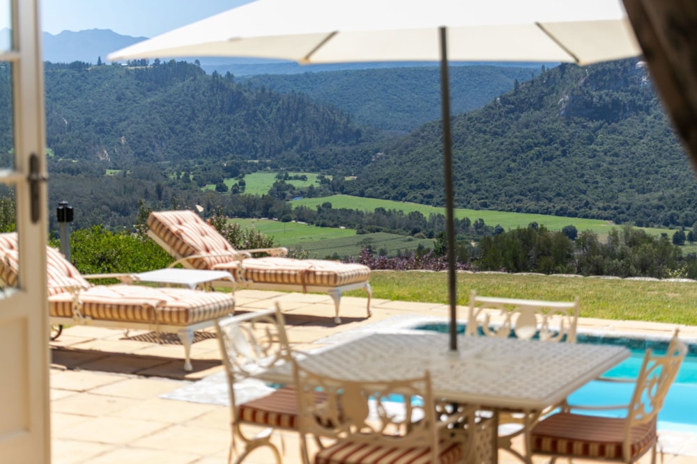 House for sale in Eastford Downs - 1KG1691661