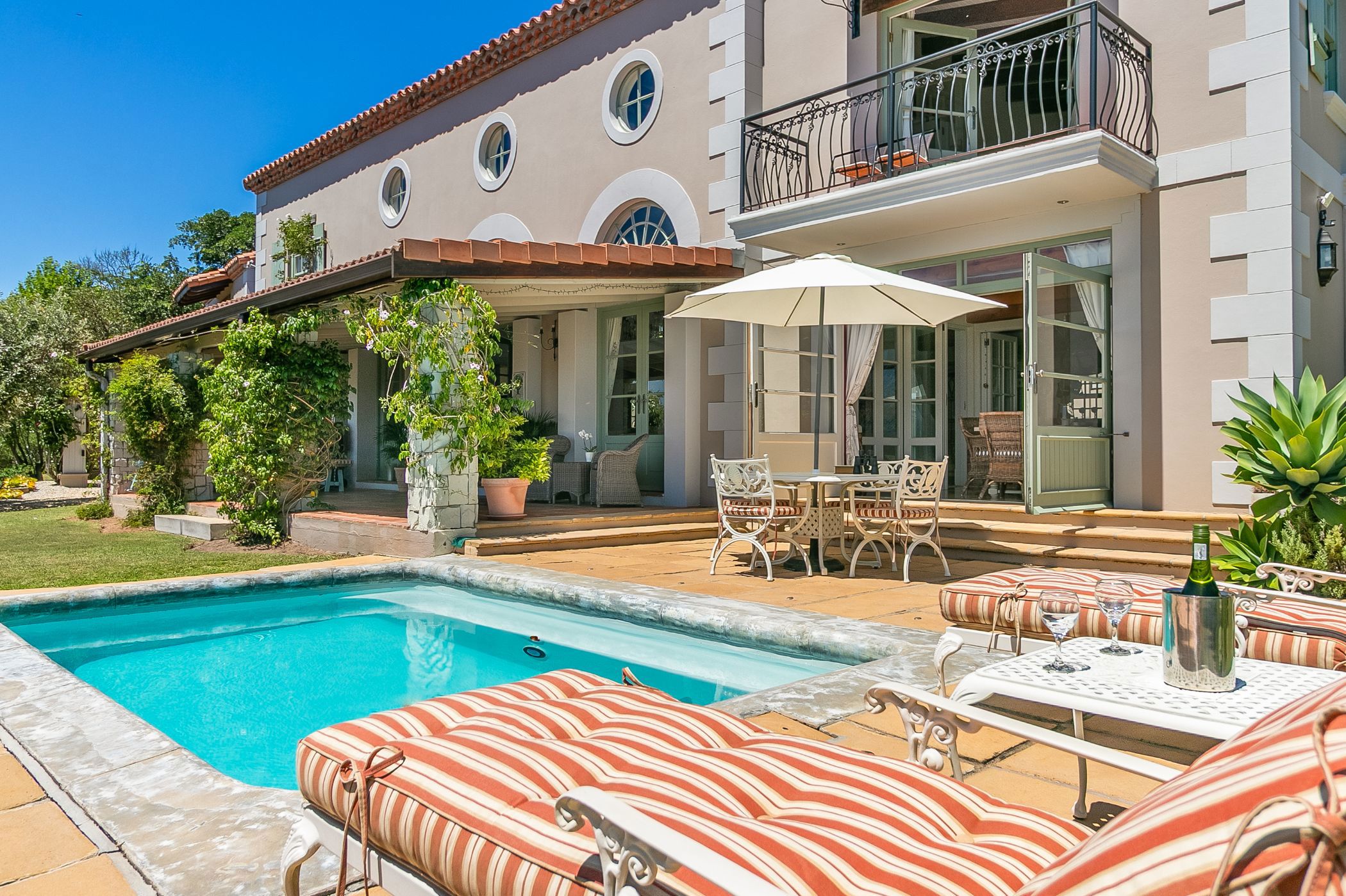 House for sale in Eastford Downs - 1KG1691661