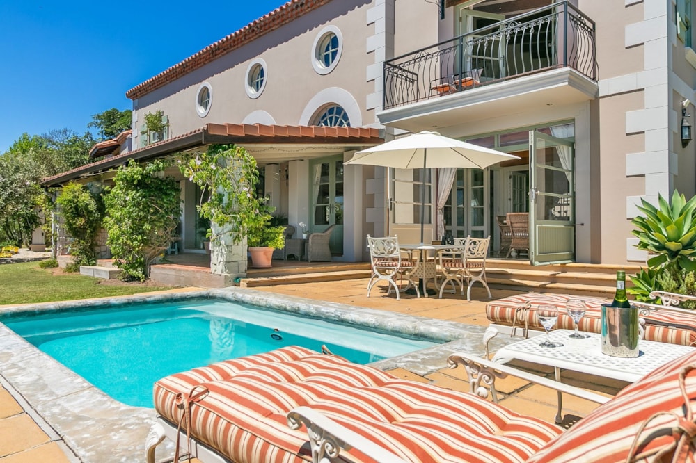 House for sale in Eastford Downs - 1KG1691661