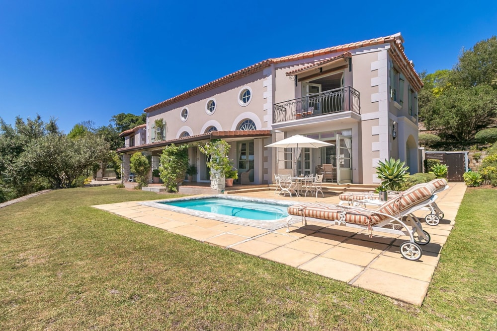 House for sale in Eastford Downs - 1KG1691661