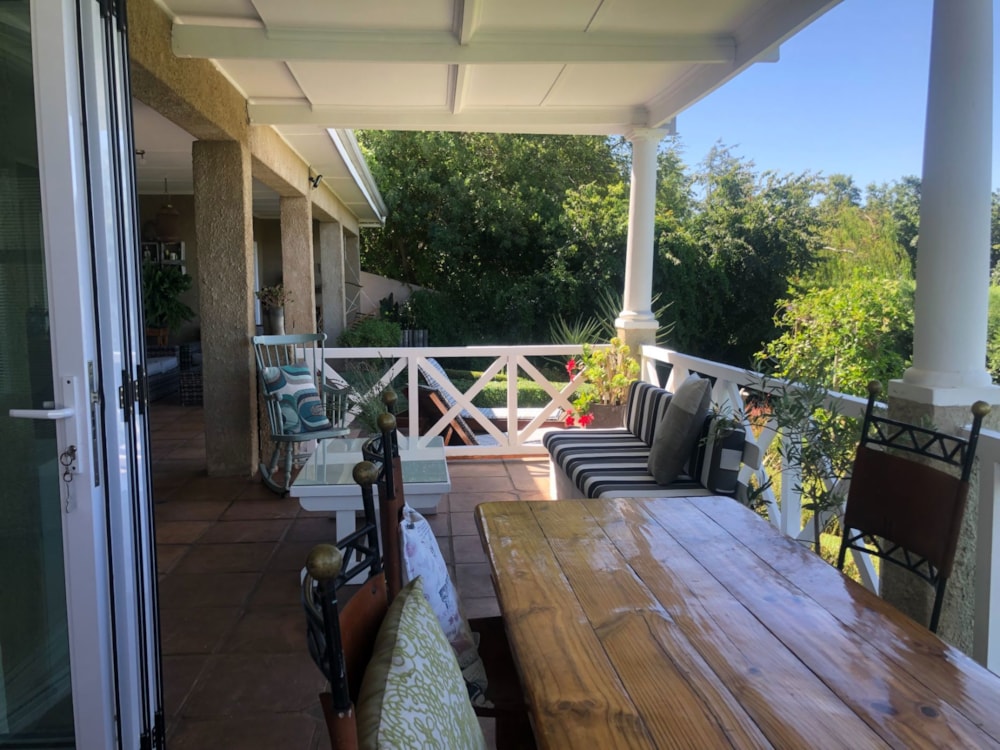 Single-storey house sold in Riebeek West - RV1690205 Single-storey house sold in Riebeek West - RV1690205