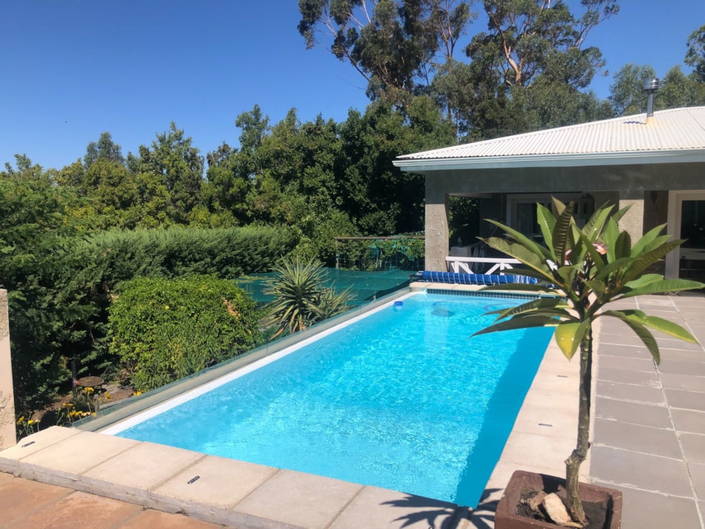 Single-storey house sold in Riebeek West - RV1690205 Single-storey house sold in Riebeek West - RV1690205