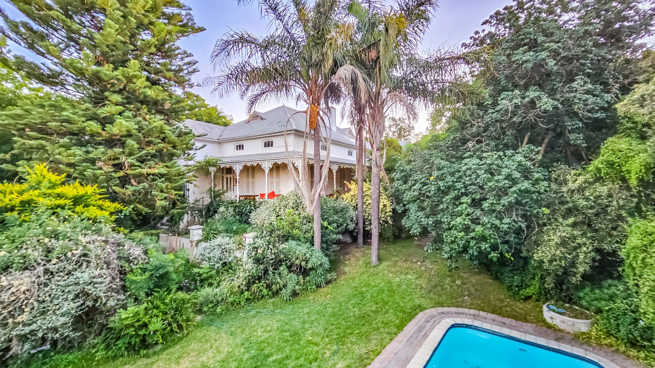 House sold in Wellington - WEL1689751