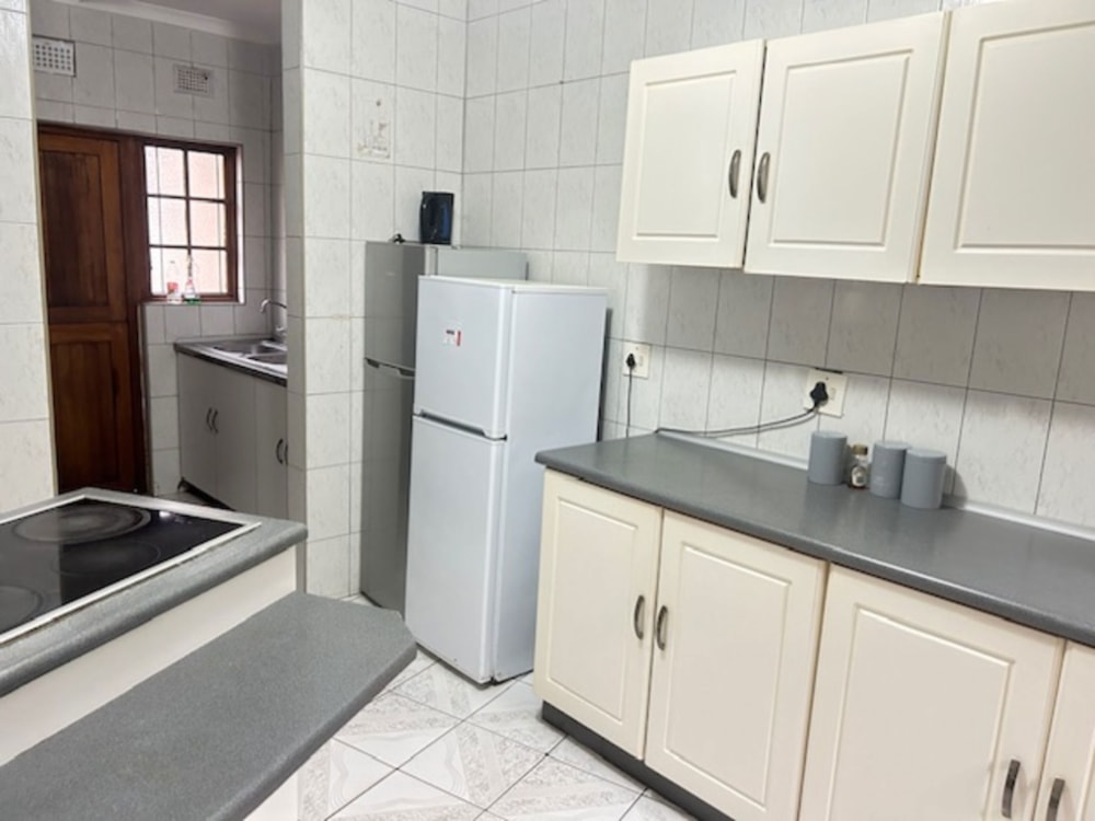 House to rent in Meer en See - 1RY1730012