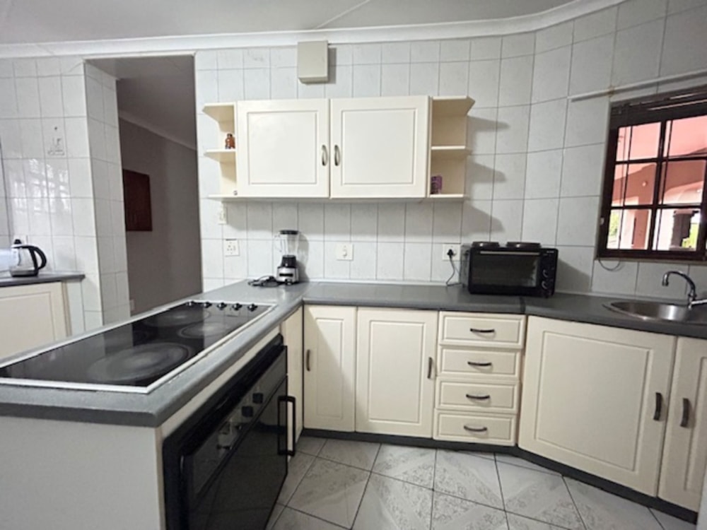 House to rent in Meer en See - 1RY1730012