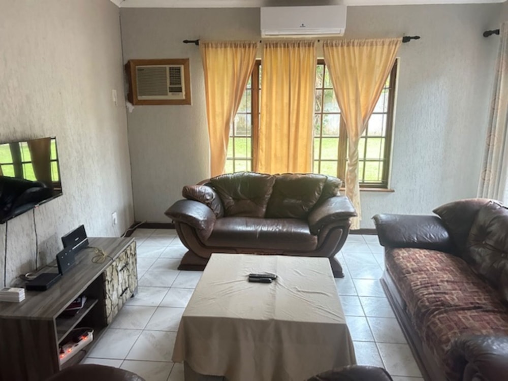 House to rent in Meer en See - 1RY1730012