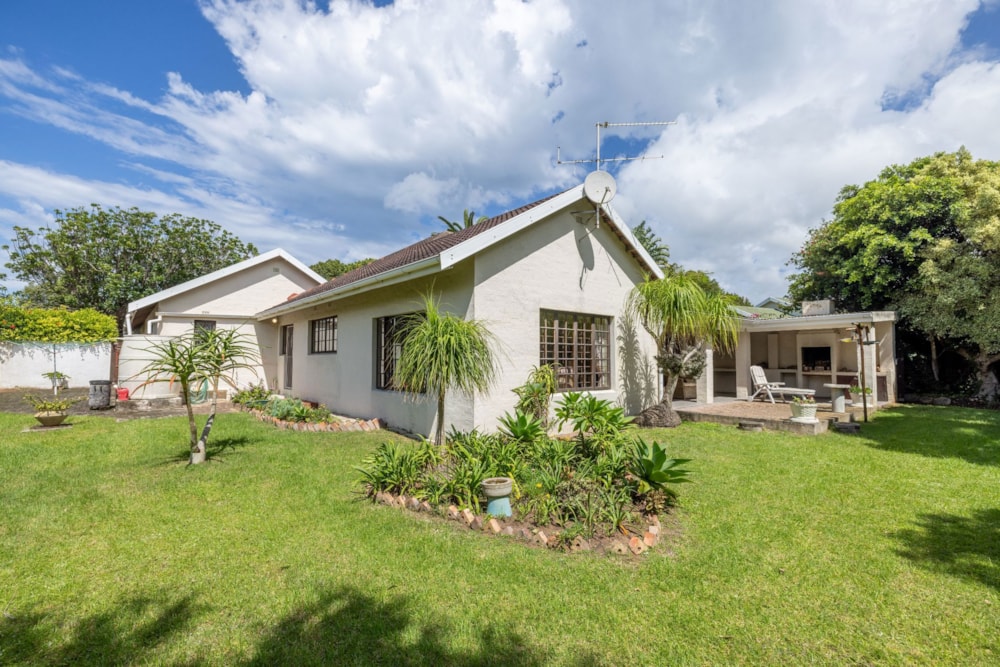 House sold in West Bank, Port Alfred - 1PF1692982 House sold in West Bank, Port Alfred - 1PF1692982