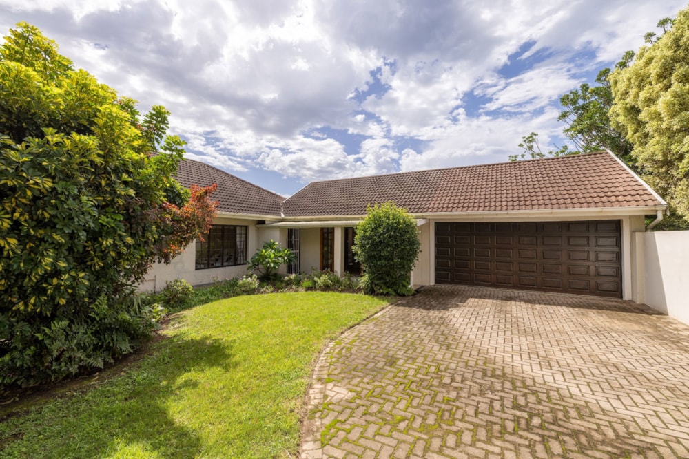 House sold in West Bank, Port Alfred - 1PF1692982 House sold in West Bank, Port Alfred - 1PF1692982