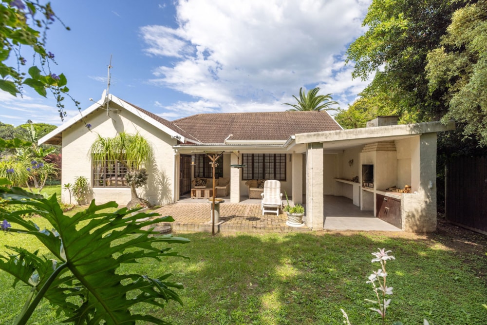 House sold in West Bank, Port Alfred - 1PF1692982 House sold in West Bank, Port Alfred - 1PF1692982