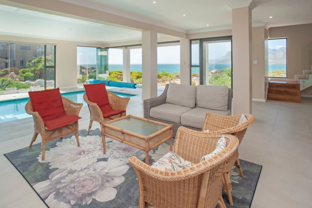 House for sale in Pringle Bay - KN1692539 House for sale in Pringle Bay - KN1692539