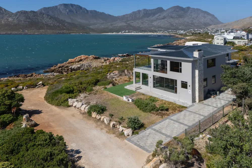 House for sale in Pringle Bay - KN1692539 House for sale in Pringle Bay - KN1692539
