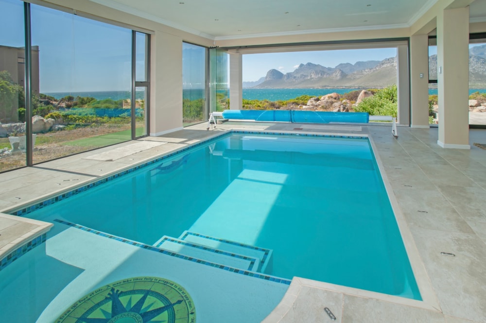 House for sale in Pringle Bay - KN1692539 House for sale in Pringle Bay - KN1692539