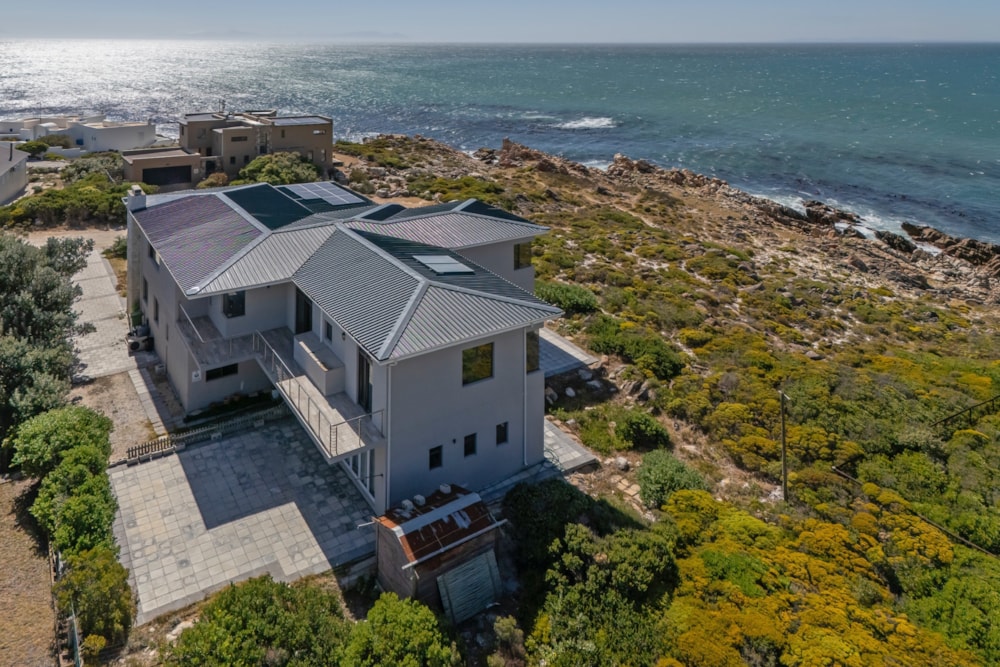 House for sale in Pringle Bay - KN1692539 House for sale in Pringle Bay - KN1692539