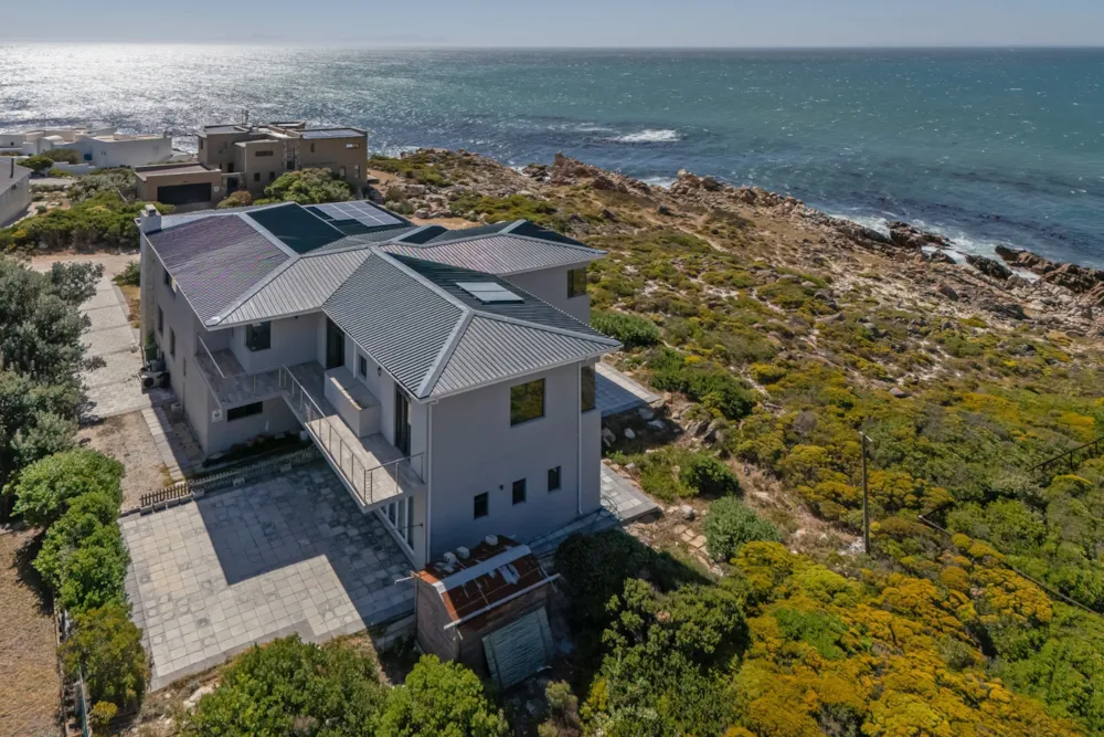 House for sale in Pringle Bay - KN1692539 House for sale in Pringle Bay - KN1692539