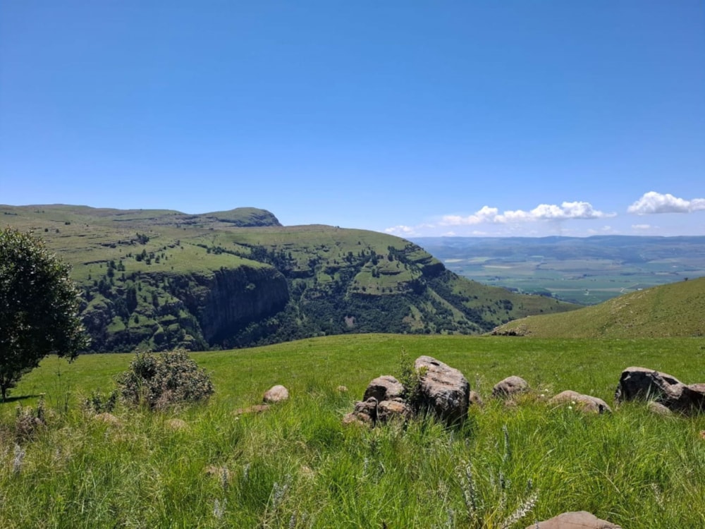 Mixed use farm for sale in Dullstroom - 1DS1690464 Mixed use farm for sale in Dullstroom - 1DS1690464