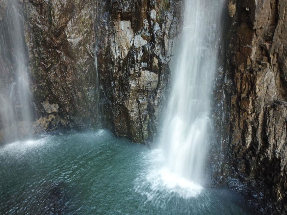 Mixed use farm for sale in Dullstroom - 1DS1690464 Mixed use farm for sale in Dullstroom - 1DS1690464