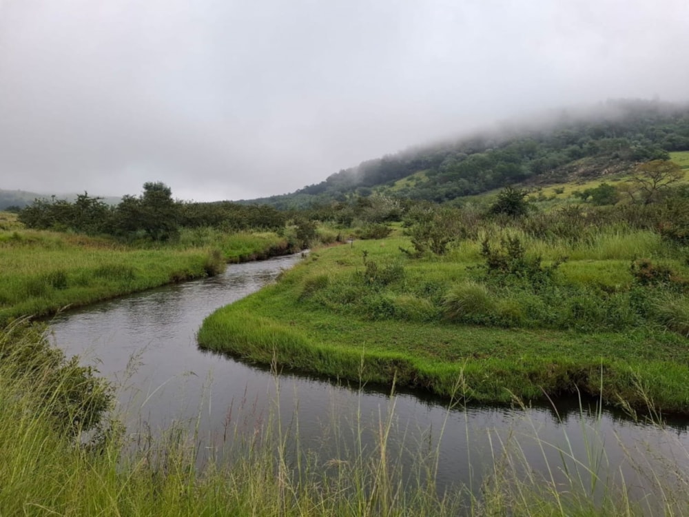 Mixed use farm for sale in Dullstroom - 1DS1690464 Mixed use farm for sale in Dullstroom - 1DS1690464