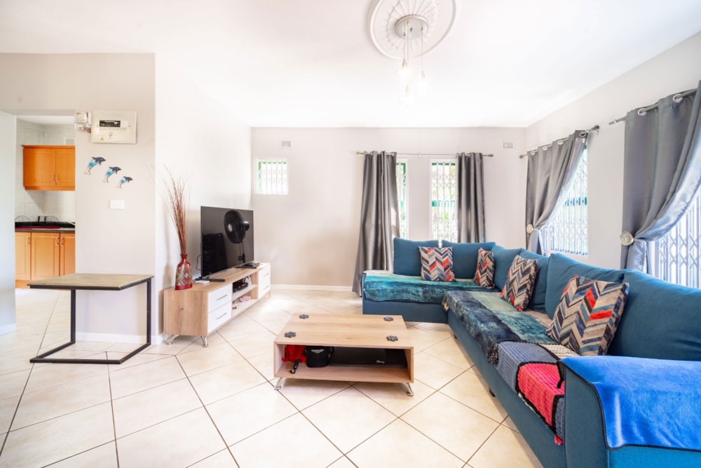 Apartment for sale in Westbrook, Ballito - 1BD1691202 Apartment for sale in Westbrook, Ballito - 1BD1691202