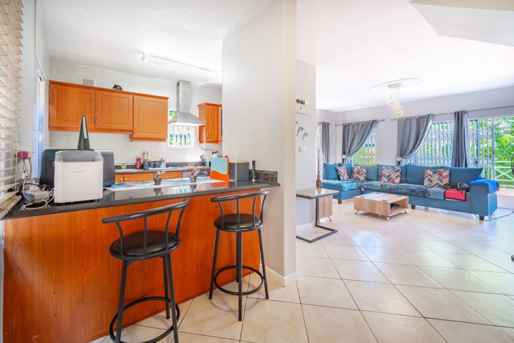 Apartment for sale in Westbrook, Ballito - 1BD1691202 Apartment for sale in Westbrook, Ballito - 1BD1691202