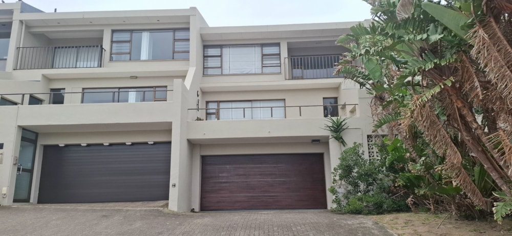 Security complex home to rent in Gonubie - 1EZ1687024 Security complex home to rent in Gonubie - 1EZ1687024