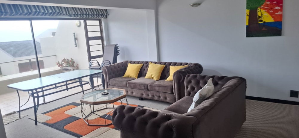 Security complex home to rent in Gonubie - 1EZ1687024 Security complex home to rent in Gonubie - 1EZ1687024